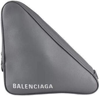 Balenciaga Handtasje