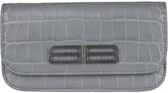 Balenciaga Handtasje