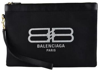 Balenciaga Handtasje