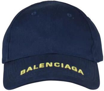 Balenciaga Pet