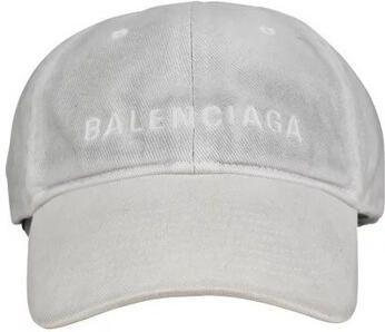Balenciaga Pet