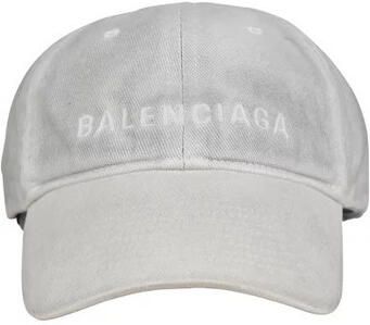 Balenciaga Pet