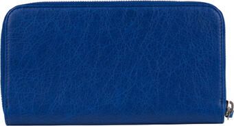 Balenciaga Portemonnee