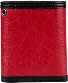 Balenciaga Portemonnee