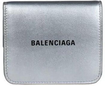 Balenciaga Portemonnee