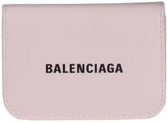 Balenciaga Portemonnee