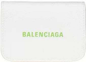 Balenciaga Portemonnee