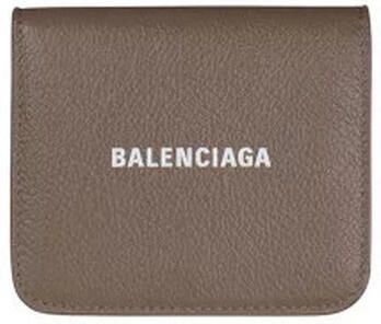 Balenciaga Portemonnee