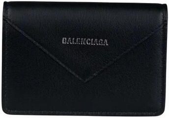 Balenciaga Portemonnee