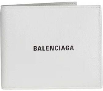 Balenciaga Portemonnee