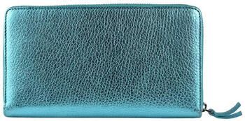 Balenciaga Portemonnee