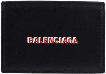 Balenciaga Portemonnee