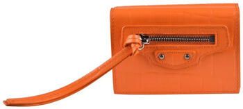 Balenciaga Portemonnee