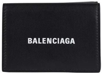 Balenciaga Portemonnee