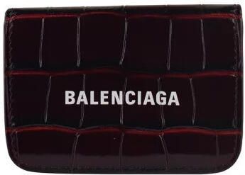 Balenciaga Portemonnee