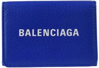 Balenciaga Portemonnee