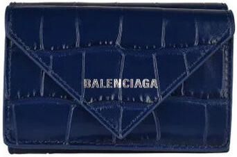 Balenciaga Portemonnee