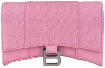 Balenciaga Schoudertas