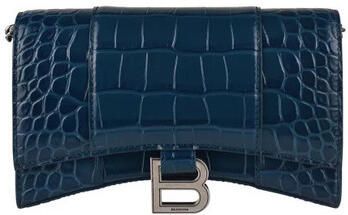 Balenciaga Schoudertas