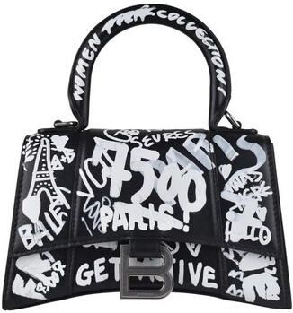 Balenciaga Schoudertas