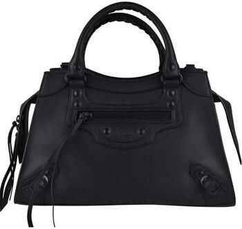 Balenciaga Schoudertas