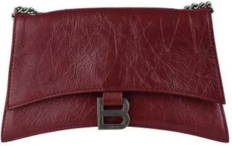 Balenciaga Schoudertas