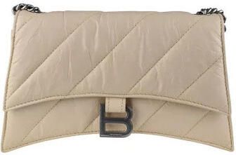 Balenciaga Schoudertas