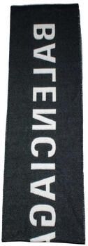 Balenciaga Sjaal