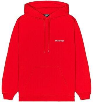 Balenciaga Sweater 600583 TMVF5