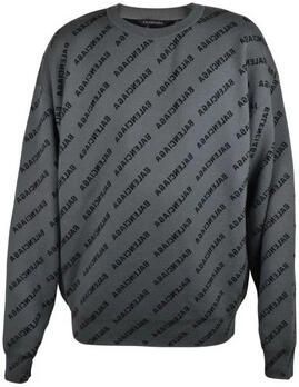 Balenciaga Sweaters