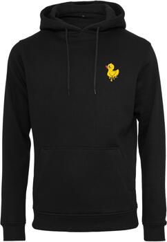Ballin Est. 2013 Capuchon sweaters Backprint Duck Hoodie