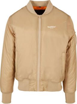 Ballin Est. 2013 Donsjas Bomber Jack
