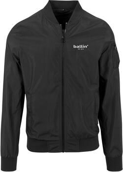 Ballin Est. 2013 Donsjas Summer Jacket