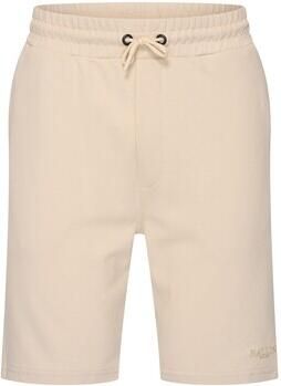 Ballin Est. 2013 Korte Broek Pique Short