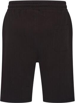 Ballin Est. 2013 Korte Broek Pique Short