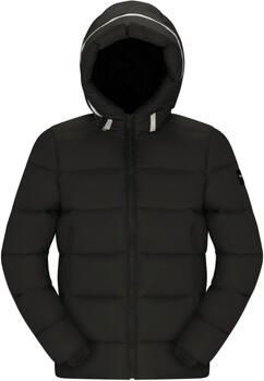 Ballin Est. 2013 Parka Jas Jacket Giorgio