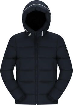 Ballin Est. 2013 Parka Jas Jacket Giorgio