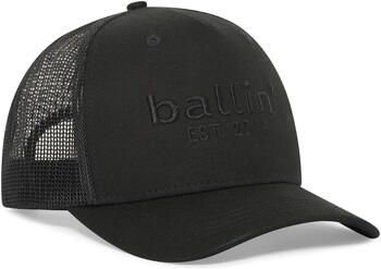 Ballin Est. 2013 Pet Heroes Trucker Cap