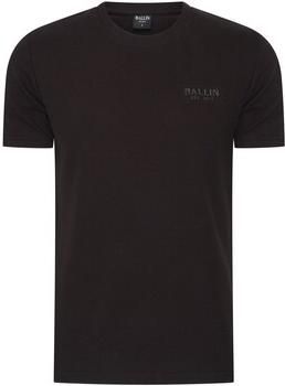 Ballin Est. 2013 T-shirt Korte Mouw Pique T-Shirt