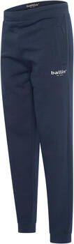 Ballin Est. 2013 Trainingsbroek Small Logo Jogging Pant