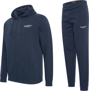 Ballin Est. 2013 Trainingspak Small Logo Joggingpak