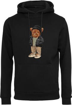 Ballin Est. 2013 Trui Cool Cow Hoodie