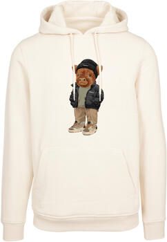 Ballin Est. 2013 Trui Cool Cow Hoodie