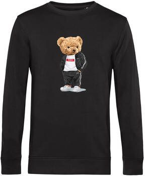 Ballin Est. 2013 Sweater Bear Tracksuit Sweater