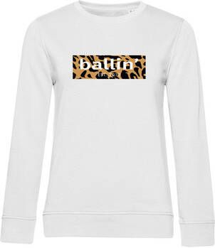 Ballin Est. 2013 Sweater Panter Block Sweater