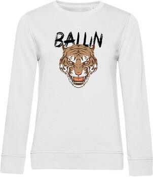 Ballin Est. 2013 Sweater Tiger Sweater