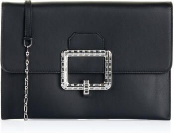 Bally Avondtasje - Foto 2