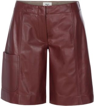 Bally Korte Broek