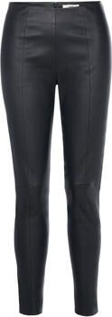Bally Legging