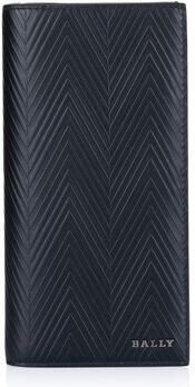 Bally Portemonnee